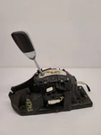 2019 Dodge Journey Automatic Transmission Shifter Gear Assembly Used. Price: $102.14.