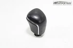 2020 Toyota Camry Automatic Transmission Gear Shifter Lever Knob Handle Oem Used. Price: $64.99.