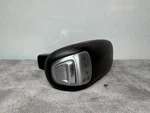 2011-18 Audi A8L S8 Center Console Shifter Gear Selector Trim Oem 4H1713140A Used. Price: $32.50.