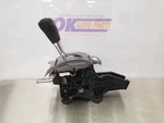 2018 Toyota Runner Limited 4.0L Automatic Transmission Shifter Used. Price: $47.50.