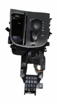 Murano 2011 Transmission Shift Oem Used. Price: $68.95.