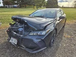 Transmission Shift Fits 22 Avalon 2091563 Used. Price: $148.99.