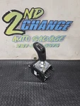 14-17 Land Range Rover Sport Automatic Transmission Gear Shifter Oem Used. Price: $99.99.