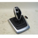 2009-2016 Bmw E89 Z4 Dct Shifter Knob Boot Trim Cover Factory Oem Used. Price: $165.00.