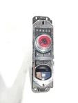 2016 Jaguar Xj Oem At Transmission Gear Selector Shifter 10253531 GW93-7E453-AA Used. Price: $73.50.