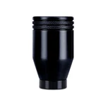 Mishimoto Weighted Shift Knob Compatible With Subaru Wrx 2022+, Black On New. Price: $138.99.