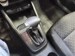 Rio 2018 Transmission Shift 730067 Used. Price: $86.48.