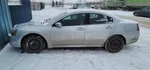 Galant 2005 Transmission Shift 259214 Used. Price: $250.00.