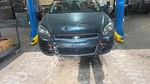 Shifter Impala 2011 Transmission 1124406 Used. Price: $70.00.