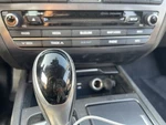 2015 Hyundai Genesis Transmission Shift 970912 Used. Price: $155.00.