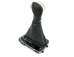 New Volkswagen Arteon Gear Knob Lever Lhd 3G1713203NUMF Neu. Price: $521.85.