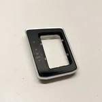 2019-2022 Volkswagen Jetta 1.4L Gear Shifter Sensor 17B711203E Oem Used. Price: $29.99.