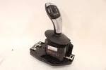 2010 Bmw 535I Automatic Floor Shifter Gear 1409966 Used. Price: $94.99.