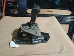 2006-2010 Hummer H3 Automatic Transmission Shift Lever Assembly Used. Price: $149.99.