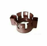 For Suzuki Gv Grand Vitara Gear Lever Shift Control Bush Modified 28116-78K01 New. Price: $18.69.