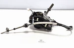 08-18 Oem Maserati Gt M145 Automatic Transmission Gear Selector Shifter 51K Used. Price: $85.03.