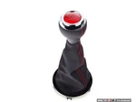 Oem Genuine Mini - Jcw GP2 Shift Knob W/ Boot 25117638583 New. Price: $89.00.