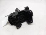 Trans Shifter Assembly Fits Buick Lacrosse 2013 Oem Used. Price: $110.00.