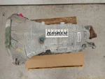 Bmw 645CI E63 E64 Speed Automatic Transmission 4.4L V8 Cyl Fits 2004-2005 Used. Price: $799.89.