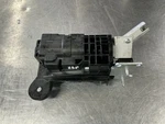 2021-2023 Ford F150 Steering Column Shifter Module ML3P-3G594-AH Oem #292 Used. Price: $59.99.