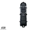 2016 - 2022 Bmw F48 X1 Front Center Console Sport Eco Switch Button Oem 9374833 Used. Price: $36.00.