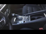 Shifter Mazda 6 2017 Transmission 32297940 Used. Price: $104.55.
