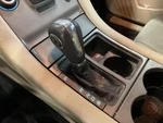 2017 Ford Taurus Floor Shifter Gear Selector Used Oem. Price: $75.00.