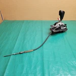 2006-2013 Bmw E90 E92 E93 328I 335I Automatic Transmission Shifter Oem Used. Price: $84.99.