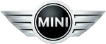 Genuine Mini Gear Shift Assembly 61-31-7-928-469 New. Price: $299.40.