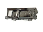 Bmw Oem Gear Selector Switch (lhd Glass Ice) 5A767A3 VIN:CM56276 75KM! G70 G60 Gebraucht. Price: $644.87.