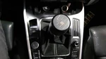 S4 Audi 2011 Transmission Shift 1022930 Used. Price: $208.90.