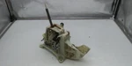 13 14 15 16 17 18 Hyundai Santa Fe A/t Transmission Shifter Oem 46700-2W120 Used. Price: $84.00.