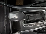 2017 Ford Edge Shifter Lever/knob 4WD 2.0L Oem Used - 95000 Miles. Price: $119.22.