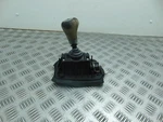 Bmw Z4 6 Speed Manual Gear Stick Shifter Selector E85 2.5 Petrol 2002-2009 Used. Price: $87.45.