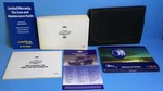 2008 Chevrolet Hhr Owners Manual Used. Price: $99.95.