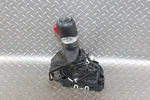 20-24 Gladiator Black Automatic Transmission Shifter Lever Gear Selector Oe Used. Price: $149.33.