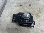 2022 Dodge RAM2500 Automatic Transmission Shifter Dial Type Black Trim Oem Used. Price: $157.95.