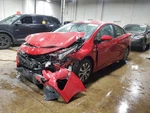 Prius 2021 Transmission Shift 2054008 Used. Price: $151.90.