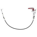 Dmi SRC-2400 Strato Shifter New. Price: $183.99.