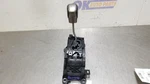 2016 Lexus RX350 Oem Automatic Transmission Shifter Used. Price: $45.00.
