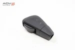 2024 - 2025 Subaru Impreza Transmission Gear Shifter Knob Handle Oem Used. Price: $71.99.