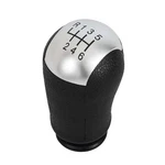 Cydzsw 6 Speed Knob,car Manual Gear Shifter Knobs Compatible With Black New. Price: $32.45.