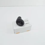 Bmw F20 Speed Gear Knob 25117596009 Neu. Price: $85.73.