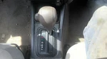Shifter Elantra 2006 Transmission 32810579 Used. Price: $104.55.