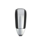Genuine Mopar 2008-2020 Chrysler Sebring Front Gearshift Knob 1ER36DX9AC New. Price: $63.17.