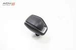 20-25 Toyota Highlander Transmission Gear Shifter Selector Lever Knob Oem Used. Price: $64.99.