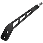 Billet Specialties 264825 Shift Lever (grid 8INBLACK) New. Price: $173.92.