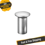 Cusco 220 014 Aa Manual Silver Hand Brake Knob For 2003-2009 Nissan 350Z New. Price: $39.11.