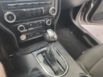 Mustang 2015 Transmission Shifter 619793 Used. Price: $93.90.