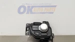 20 Dodge Ram 2500 Transmission Shifter Assembly Power Wagon Used. Price: $108.38.
